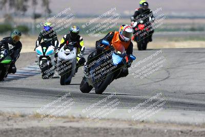 media/May-26-2024-Lets Ride (Sun) [[4952920045]]/C Group/1040am (Grapevine)/